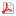 PDF PDF