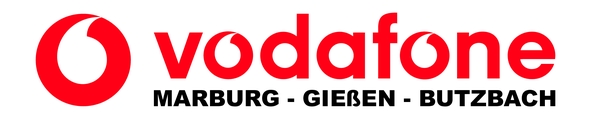 Vodafone Marburg Gießen Friedberg