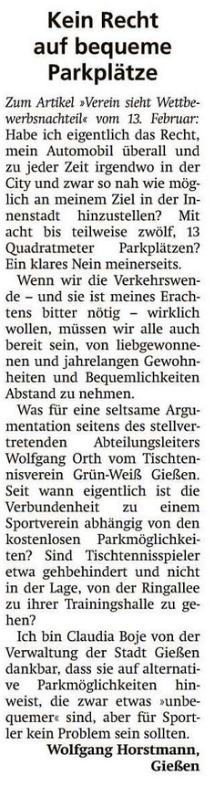 2023-02-19_11_43_24-Giessener_Anzeiger___E-Paper__Mozilla_Firefox.jpg