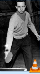 Abschied von Günther 2026 Abschied von Günther 2026