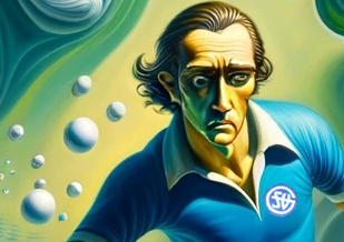 Dali-Tischtennis1953b.png