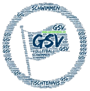 Gießener SV Gesamtverein