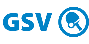 GSV-Logo_Gesamtverein_Standard_CMYK.png