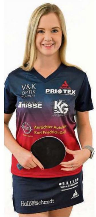 Lea Grohmann Grohmann-Lea-21.jpg