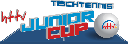 Junior Cup 2021