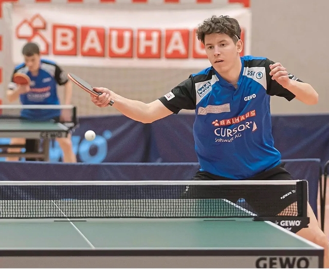 Lukas_Rimkus_CR_Harald_Fredrich260909.jpg