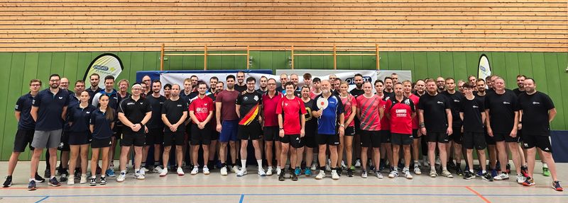 Ordat_Firmencup_Teilnehmer_2024-800.jpg