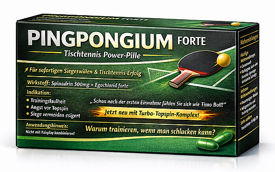 PingPongiumForte-Schachtel260401.png