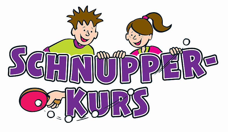 Schnupperkurs