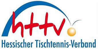 HTTV Logo