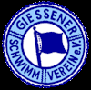 GSV-Wappen 1947