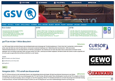 gsvTT-ec1.jpg