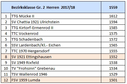 hebk2-17.jpg