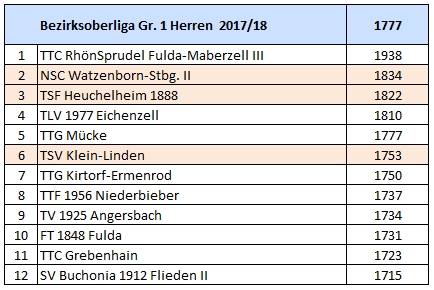 hebol1-17.jpg