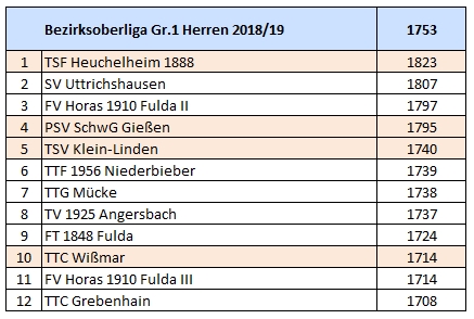 hebol1-18.jpg