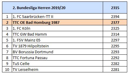 hebu2-19.jpg