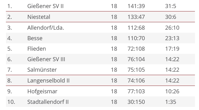 hehln260429.jpg
