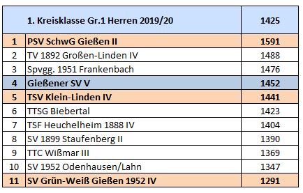 hekk11-19.jpg