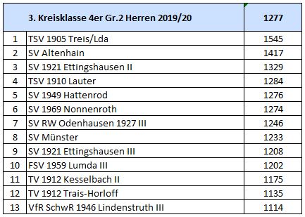 hekk42-19.jpg