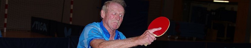 h16-07.jpg