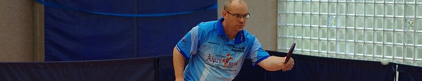 h16-39.jpg
