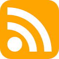 rss-Feeds von gsvTT.de