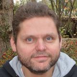 Uwe Weichsel Uwe Weichsel