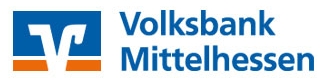 Volksbank Mittelhessen