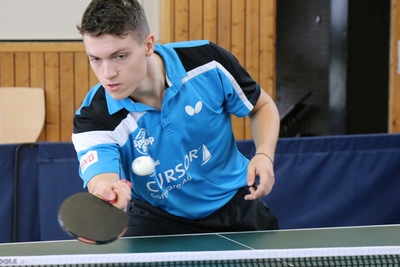 Dennis Tschunichin Gießener SV 2020/21 Dennis Tschunichin Gießener SV 2020/21