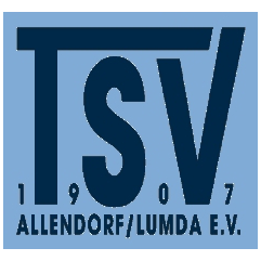 tsv_allendorf-lda.png