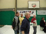 Bild 16