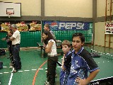 Bild 17