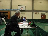 Bild 18
