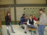 Bild 21