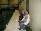 Bild 22