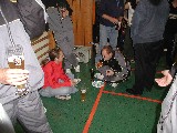 Bild 26