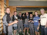 Bild 27