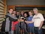 Bild 28