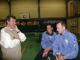Bild 29