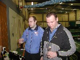 Bild 30