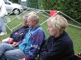 Bild 17