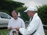 Bild 18