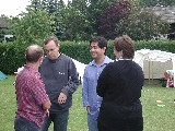 Bild 19