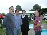 Bild 20