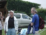 Bild 21