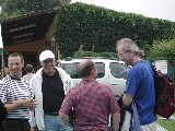 Bild 22