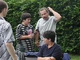 Bild 23