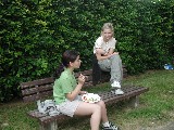 Bild 25