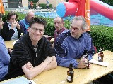 Bild 28