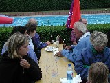 Bild 29